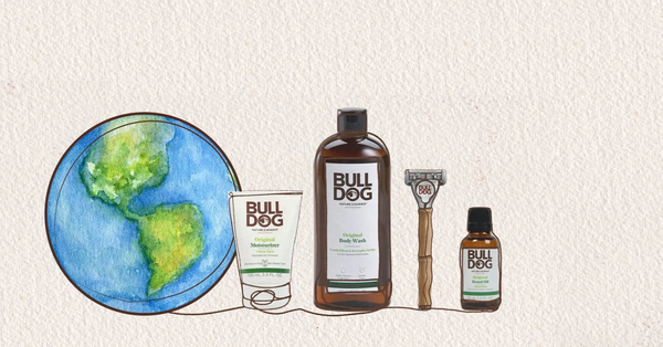 Juhli maailmanlaajuista kierrätyspäivää kanssamme!