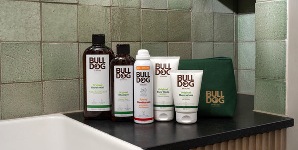 Budjetin hoitaminen? Tässä on mitä tarvitset.