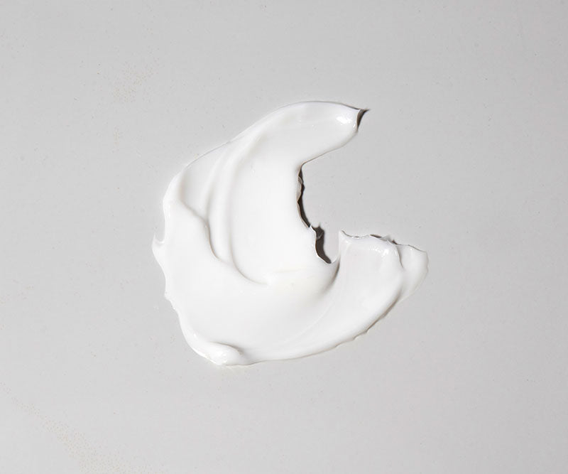 Bulldog Men's Age Defence Moisturiser